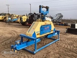 Used Vacuum Lifter for Sale,Used Vacuworx in yard for Sale,Used Vacuum Lifter in yard